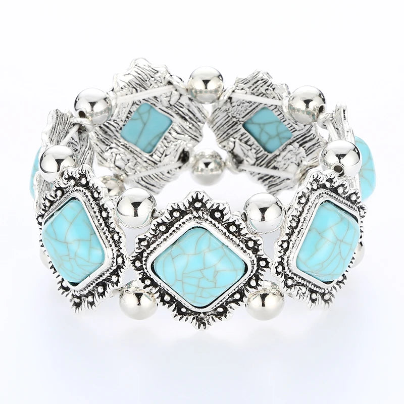 Beautiful Bracelet with Unique Style