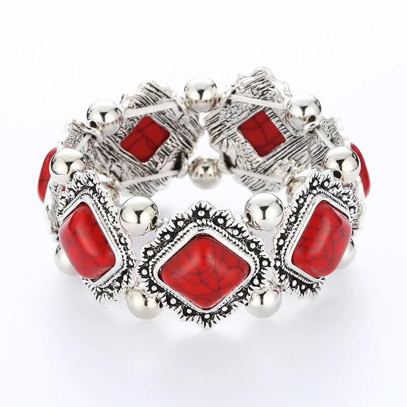Beautiful Bracelet with Unique Style