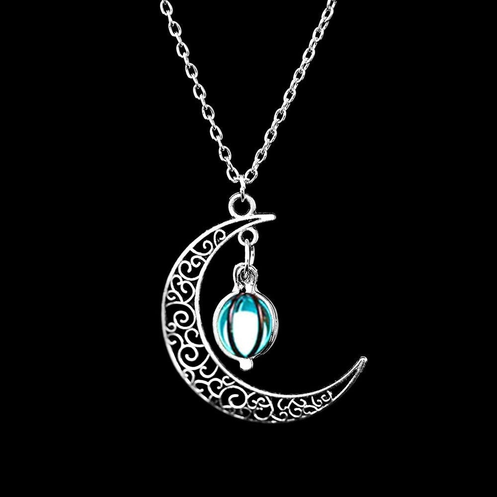 Beautiful Pendant with Unique Style