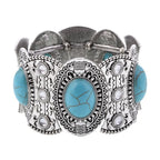 Beautiful Bracelet with Unique Style