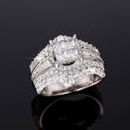 A Elegant Ring for Every Occasion