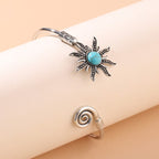 Beautiful Bracelet with Unique Style
