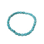 Beautiful Bracelet with Unique Style