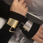 Beautiful Bracelet with Unique Style