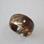 Beautiful Bracelet with Unique Style