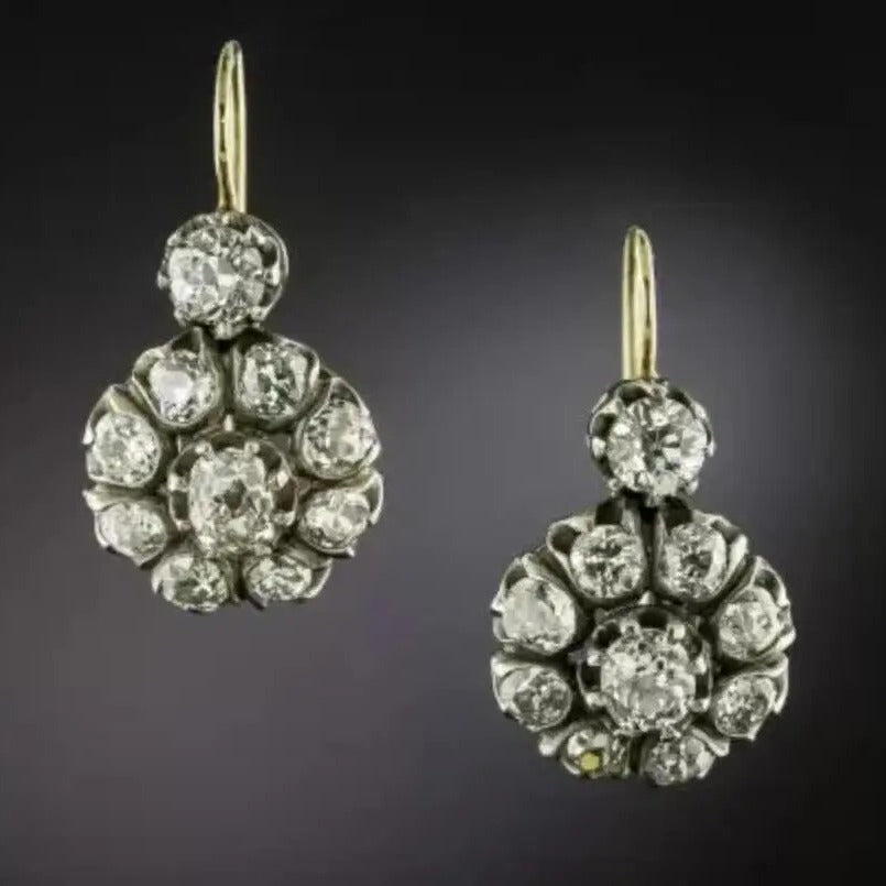 Elegant Earring for Every Occasion