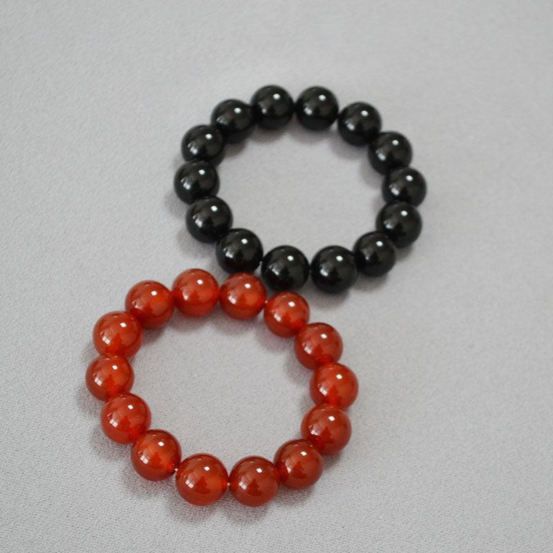 Beautiful Bracelet with Unique Style