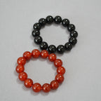 Beautiful Bracelet with Unique Style