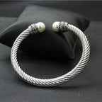 Beautiful Bracelet with Unique Style