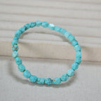 Beautiful Bracelet with Unique Style