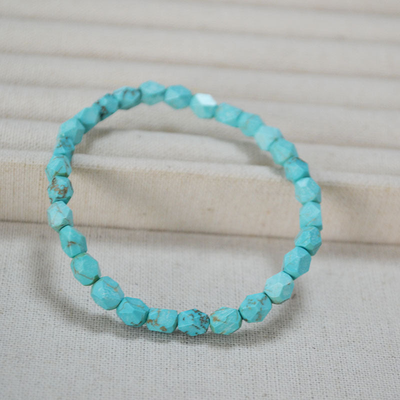 Beautiful Bracelet with Unique Style