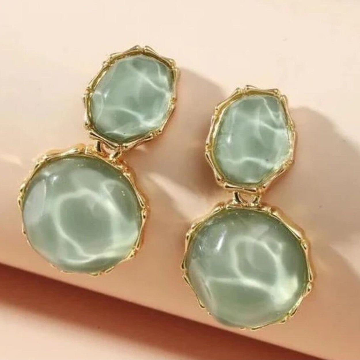 Elegant Earring for Every Occasion