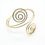 Beautiful Bracelet with Unique Style