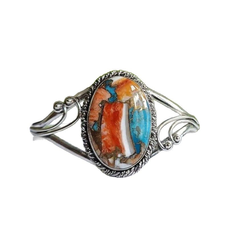 Beautiful Bracelet with Unique Style