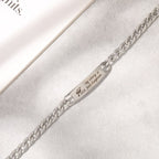 Beautiful Bracelet with Unique Style