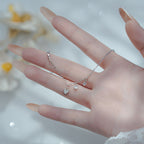 Beautiful Bracelet with Unique Style