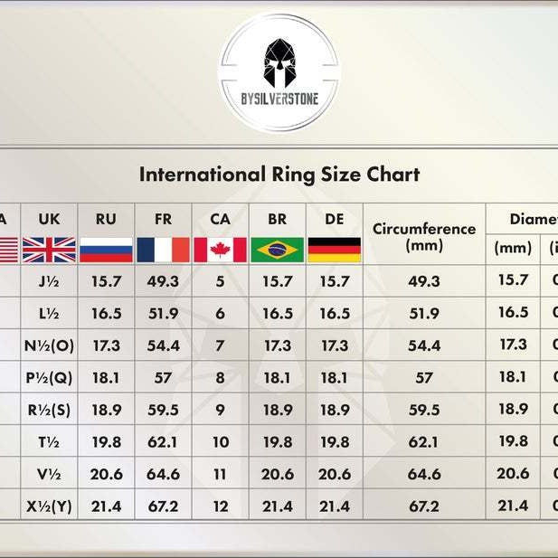 Beautiful Gold Ring with Unique Style