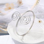 Beautiful Bracelet with Unique Style