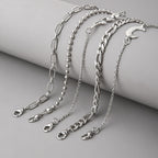 Beautiful Bracelet with Unique Style