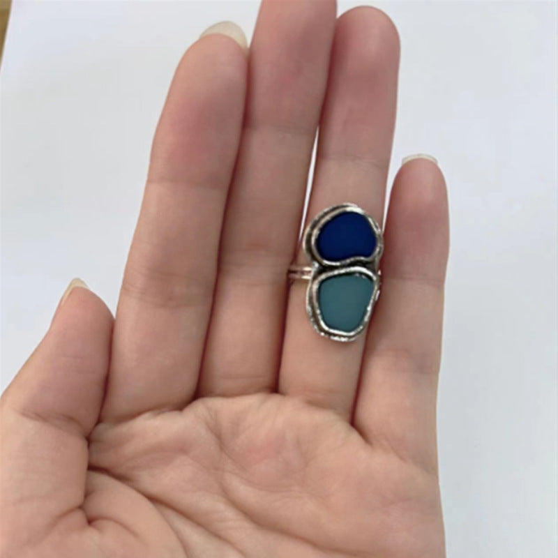 Charming Bracelet for Any Occasion