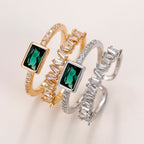 Charming Bracelet for Any Occasion