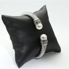 Beautiful Bracelet with Unique Style