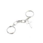 Beautiful Bracelet with Unique Style