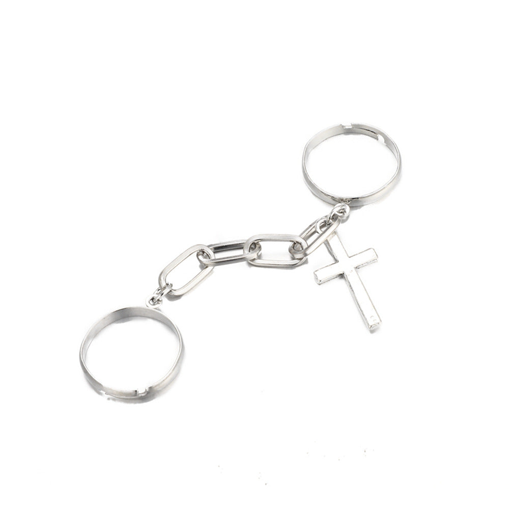 Beautiful Bracelet with Unique Style