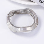 Beautiful Bracelet with Unique Style