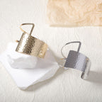 Beautiful Bracelet with Unique Style