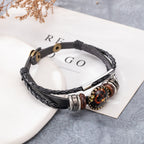 Beautiful Bracelet with Unique Style