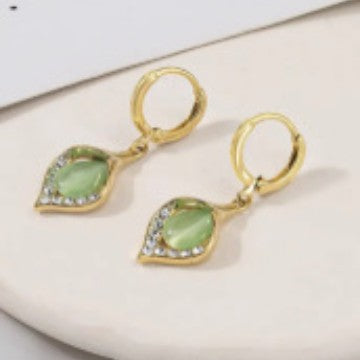 Vintage Handmade Piece