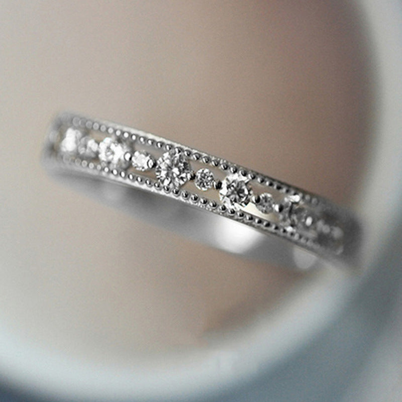 Beautiful Bracelet with Unique Style