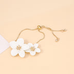 Beautiful Bracelet with Unique Style