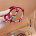 Beautiful Silver Bracelet with Unique Style