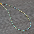 Beautiful Bracelet with Unique Style