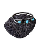 Beautiful Bracelet with Unique Style