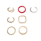 Beautiful Bracelet with Unique Style