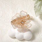 Beautiful Bracelet with Unique Style