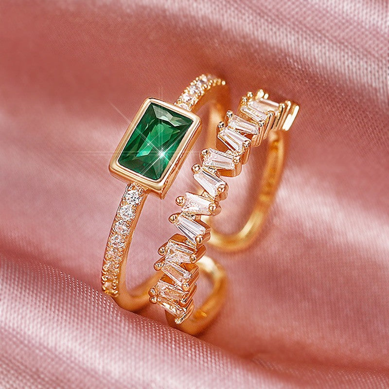 Charming Bracelet for Any Occasion