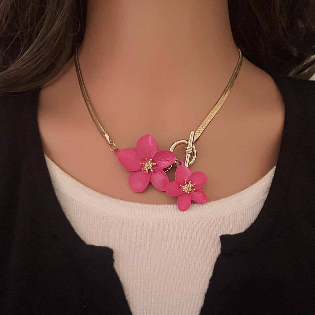 Beautiful Bracelet with Unique Style