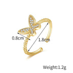 Beautiful Bracelet with Unique Style