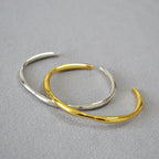 Beautiful Gold Bracelet with Unique Style