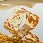 Beautiful Bracelet with Unique Style