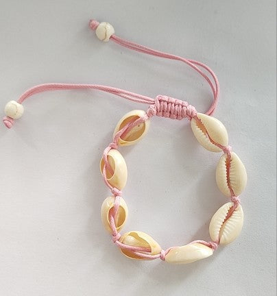 Beautiful Bracelet with Unique Style