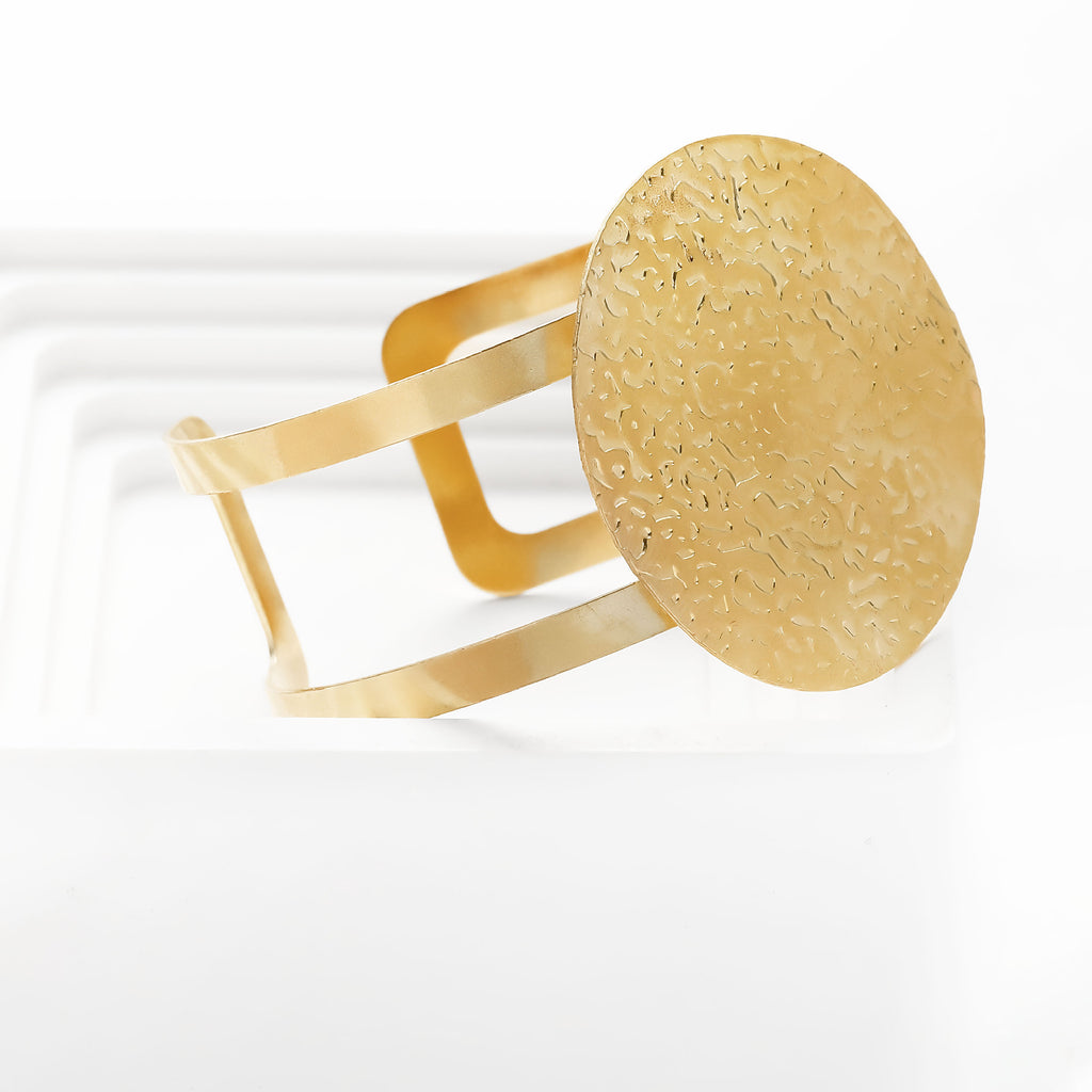 Beautiful Bracelet with Unique Style