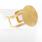 Beautiful Bracelet with Unique Style