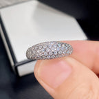 Charming Bracelet for Any Occasion