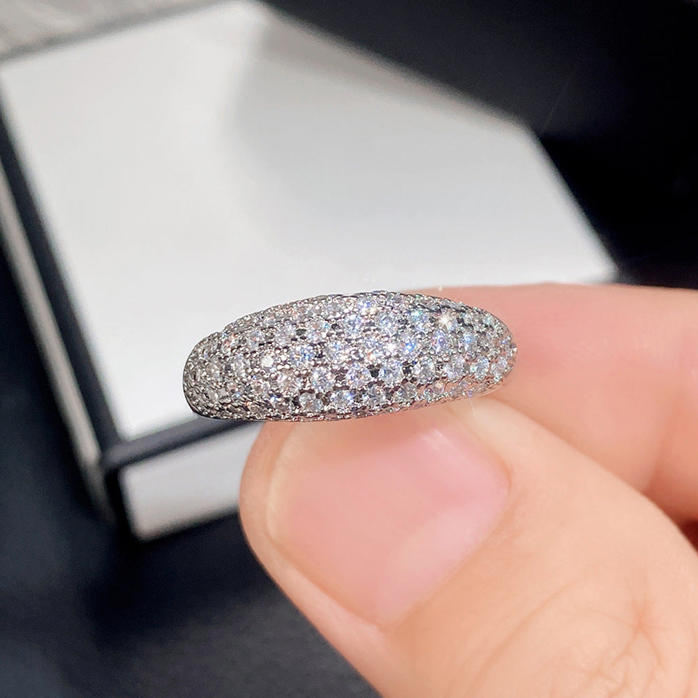 Charming Bracelet for Any Occasion