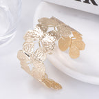 Beautiful Bracelet with Unique Style